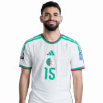 Rayan Aït Nouri