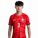 Gi-hyuk Lee