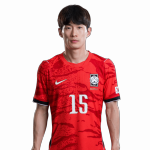 Kim Moon-Hwan