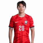 Yang Hyun-Jun