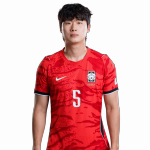 Kim Tae-hyeon