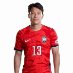 Lee Tae-seok