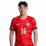Park Jin-seob