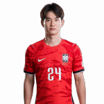 Kim Jin-gyu