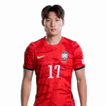 Bae Jun-ho