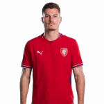Patrik Schick