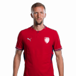 Tomas Soucek