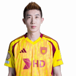 Jo Hyeon-Woo
