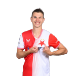 David Doudera