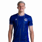 Tarik Muharemovic