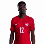 Tani Oluwaseyi
