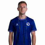 Amar Memic