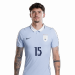 Emiliano Martínez