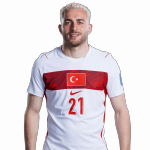 Baris Yilmaz