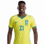 Luiz Henrique
