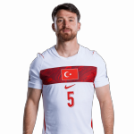 Salih Özcan