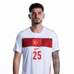 Samet Akaydin