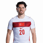Ferdi Kadioglu