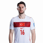 Ismail Yüksek
