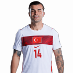 Abdülkerim Bardakci