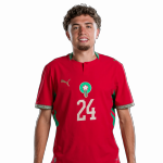 Neil El Aynaoui