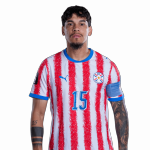 Gustavo Gómez
