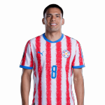 Diego Gómez