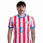 Mauricio