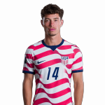 Sebastian Berhalter