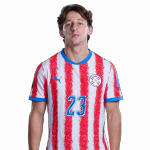 Matías Galarza