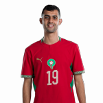 Youssef Belammari