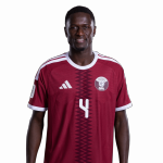 Issa Laye
