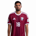 Sultan Al-Brake