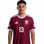 Ayoub Al-Oui