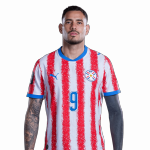 Antonio Sanabria