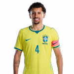 Marquinhos