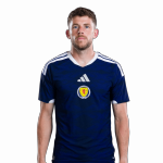 Ryan Christie