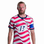 Tim Ream