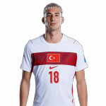 Mert Müldür
