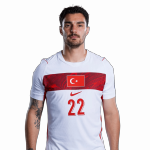 Kaan Ayhan