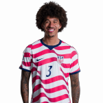 Chris Richards