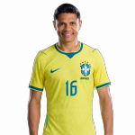 Douglas Santos