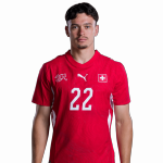 Fabian Rieder