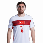 Orkun Kökcü