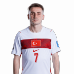 Kerem Aktürkoglu