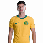 Cristian Volpato