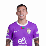 Kaku