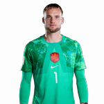 Bart Verbruggen