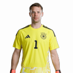 Manuel Neuer