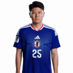 Junnosuke Suzuki